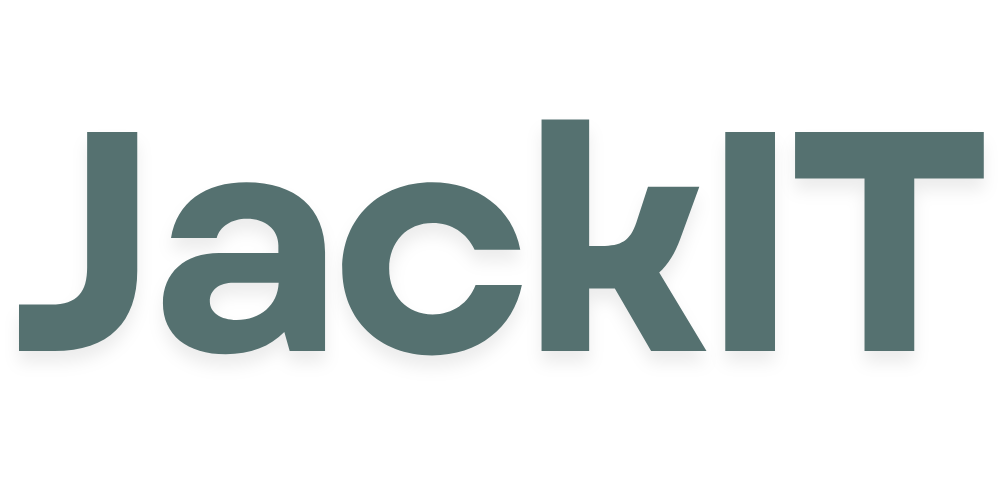JackIT